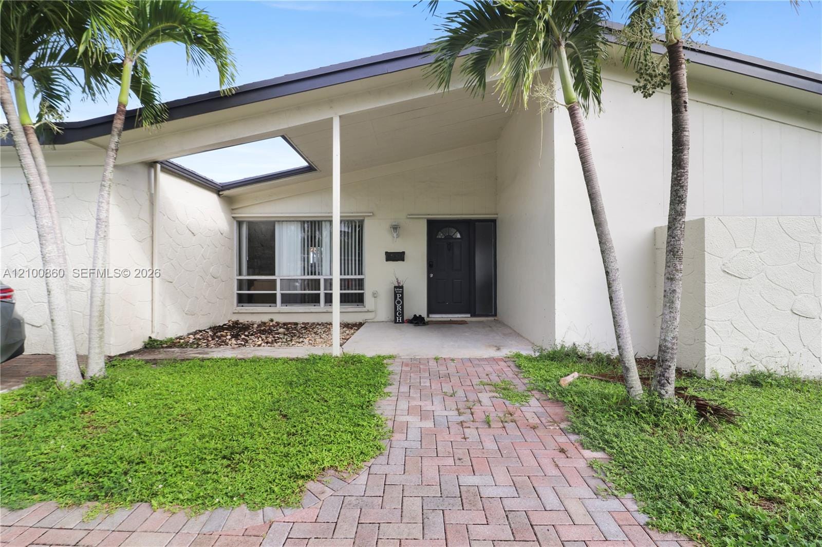 6765 Ixora Drive, Miramar, FL 33023 photo 3