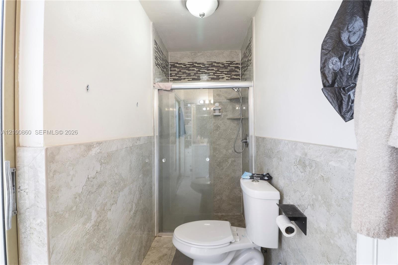 6765 Ixora Drive, Miramar, FL 33023 photo 23