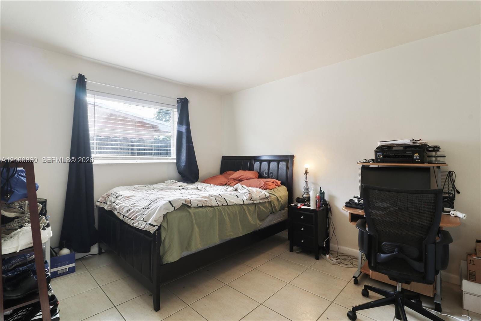 6765 Ixora Drive, Miramar, FL 33023 photo 24
