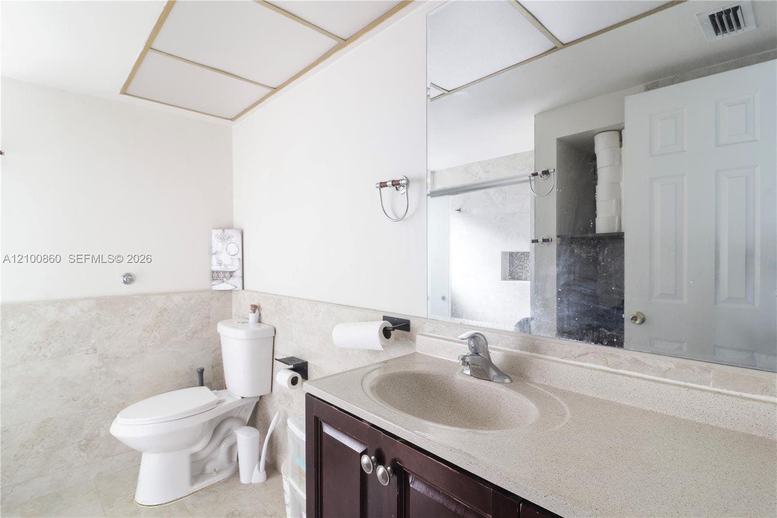 6765 Ixora Drive, Miramar, FL 33023 photo 26
