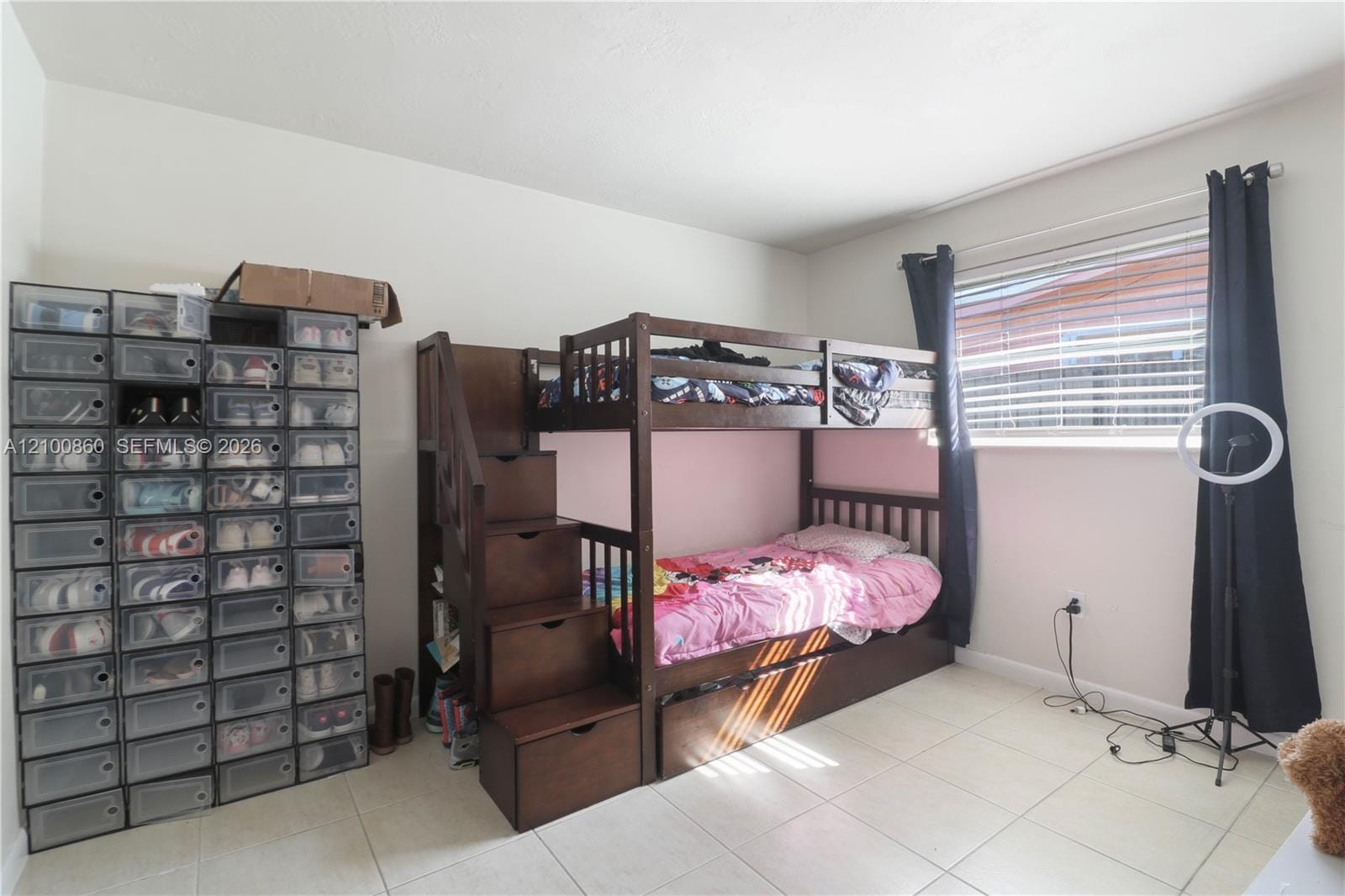 6765 Ixora Drive, Miramar, FL 33023 photo 28