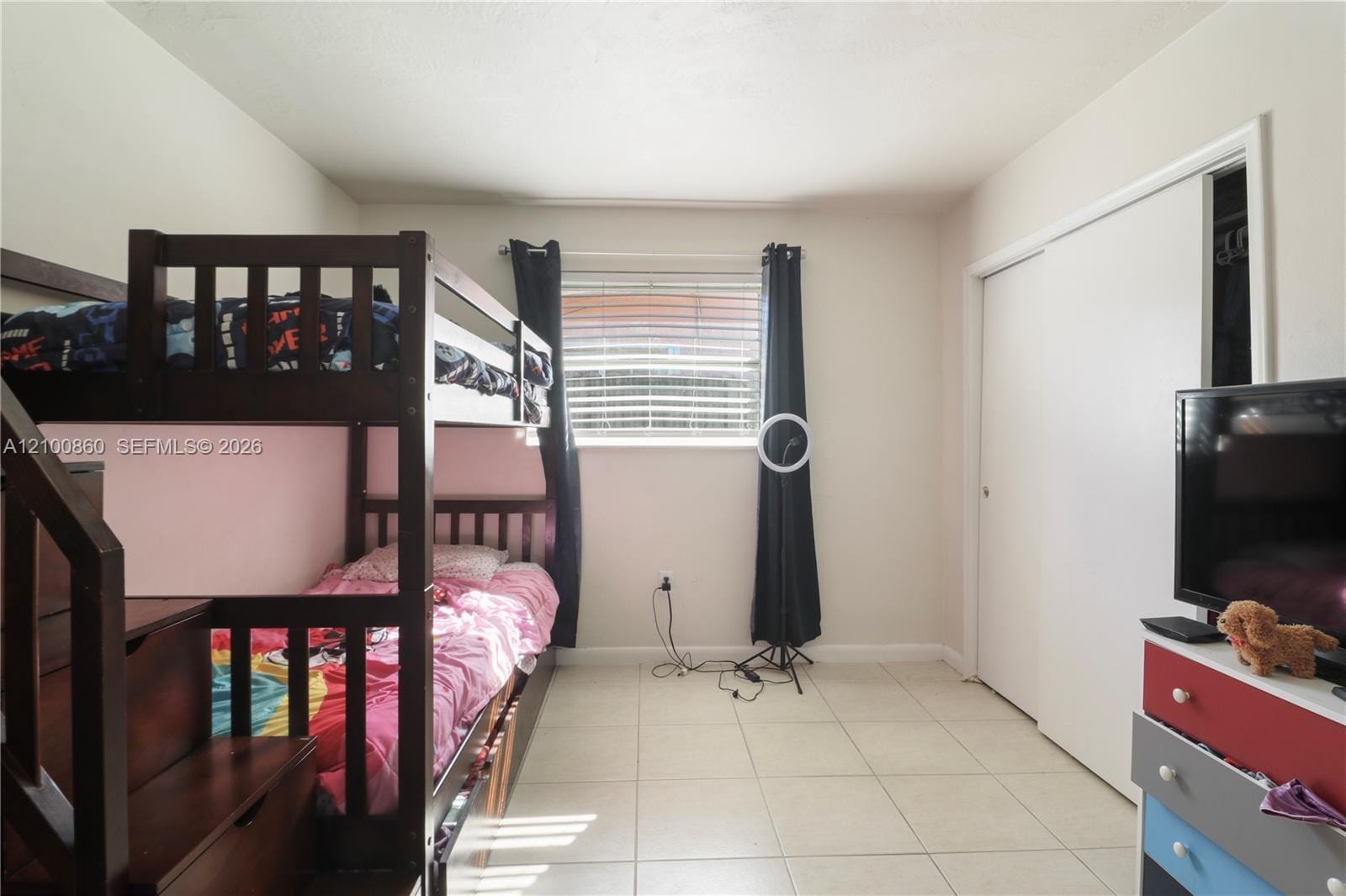 6765 Ixora Drive, Miramar, FL 33023 photo 29