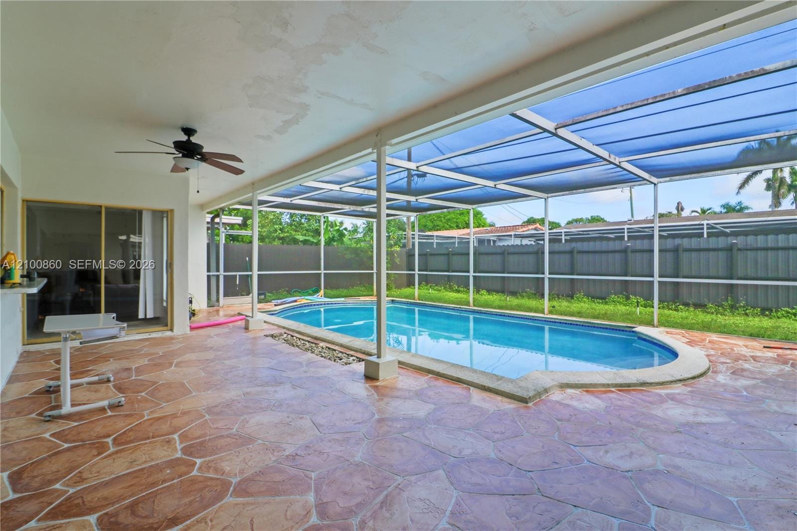6765 Ixora Drive, Miramar, FL 33023 photo 30