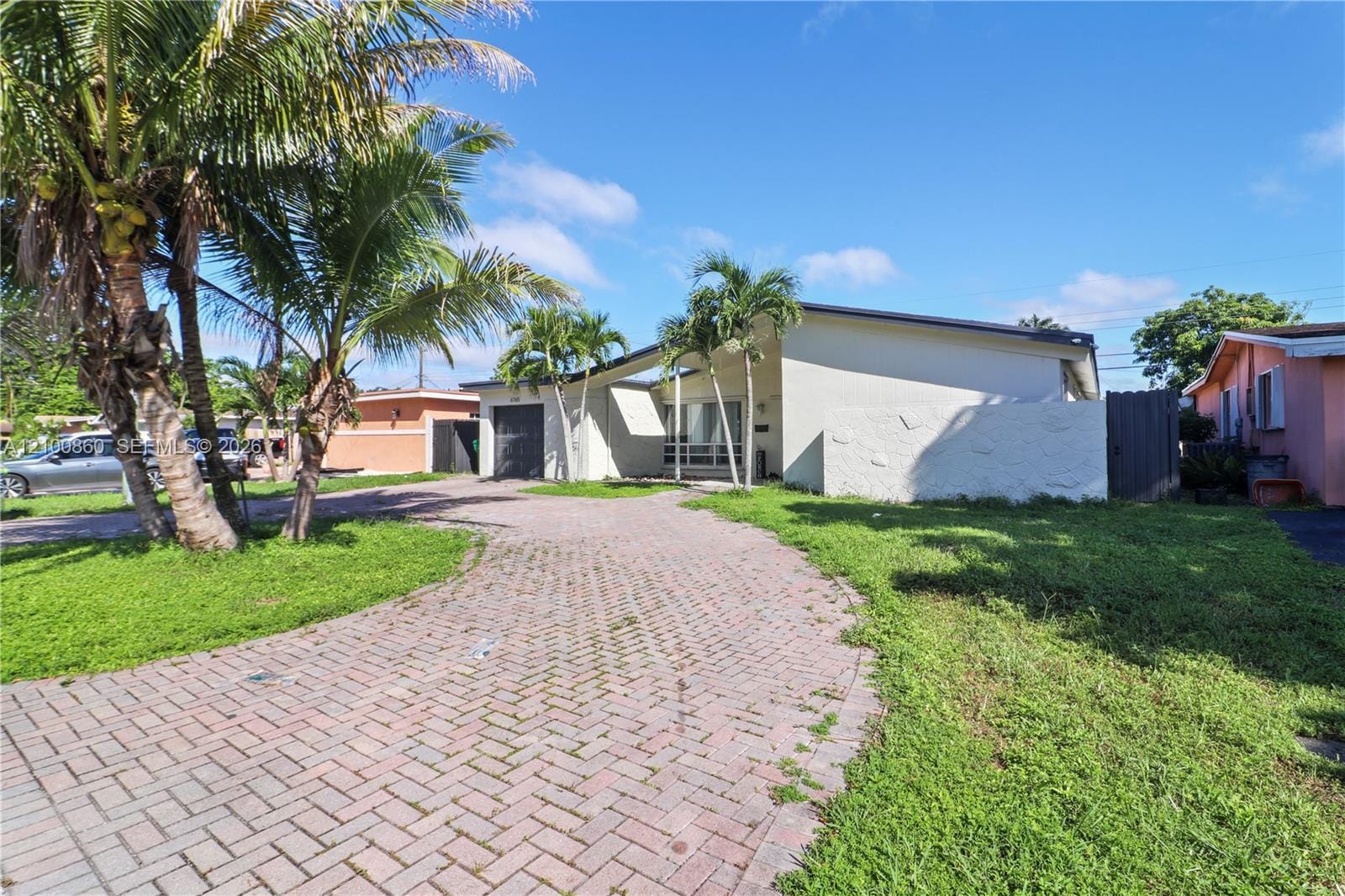 6765 Ixora Drive, Miramar, FL 33023 photo 4