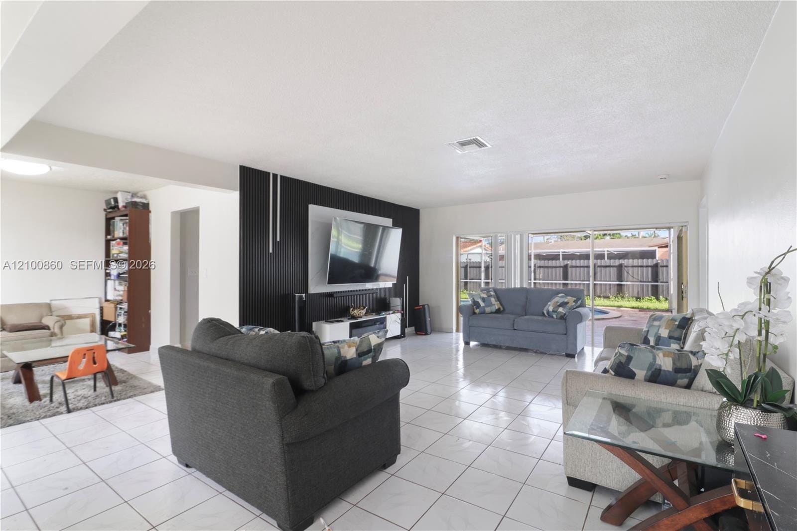 6765 Ixora Drive, Miramar, FL 33023 photo 6
