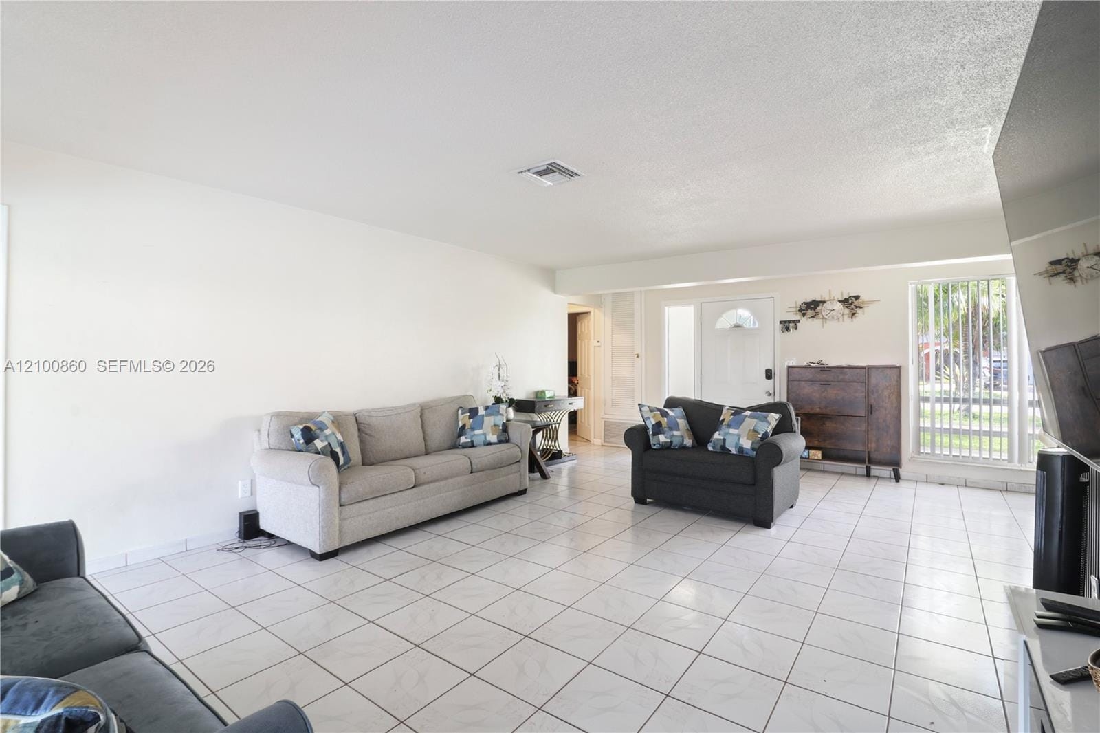 6765 Ixora Drive, Miramar, FL 33023 photo 8