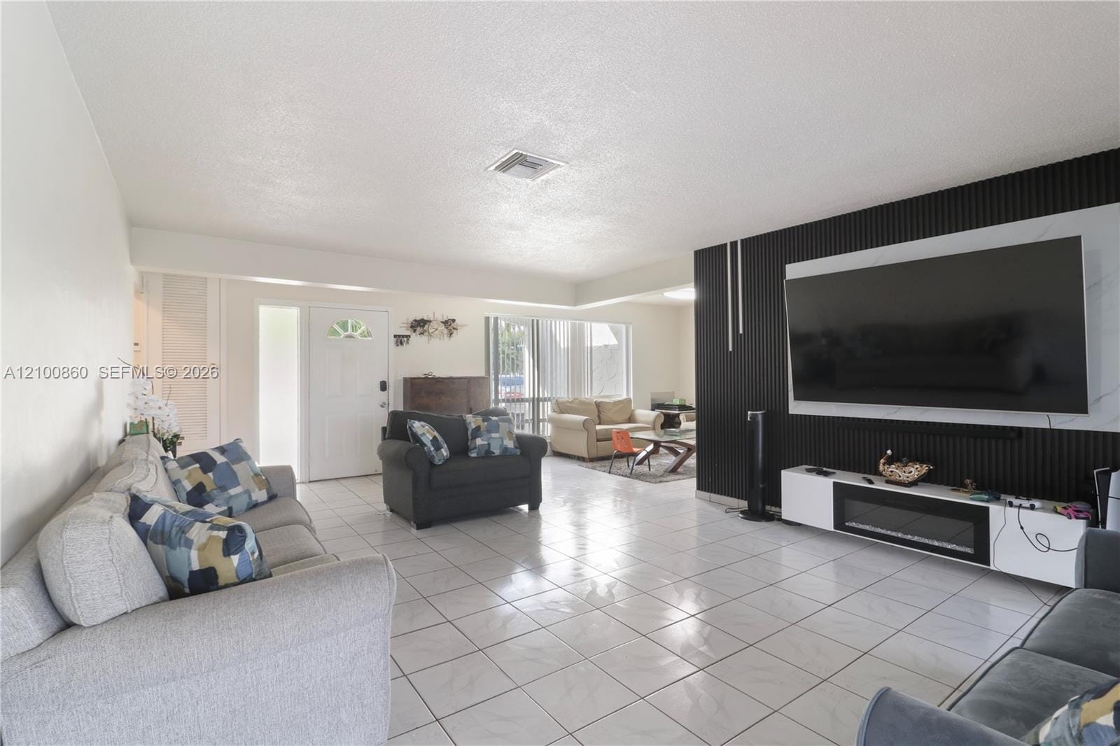 6765 Ixora Drive, Miramar, FL 33023 photo 9