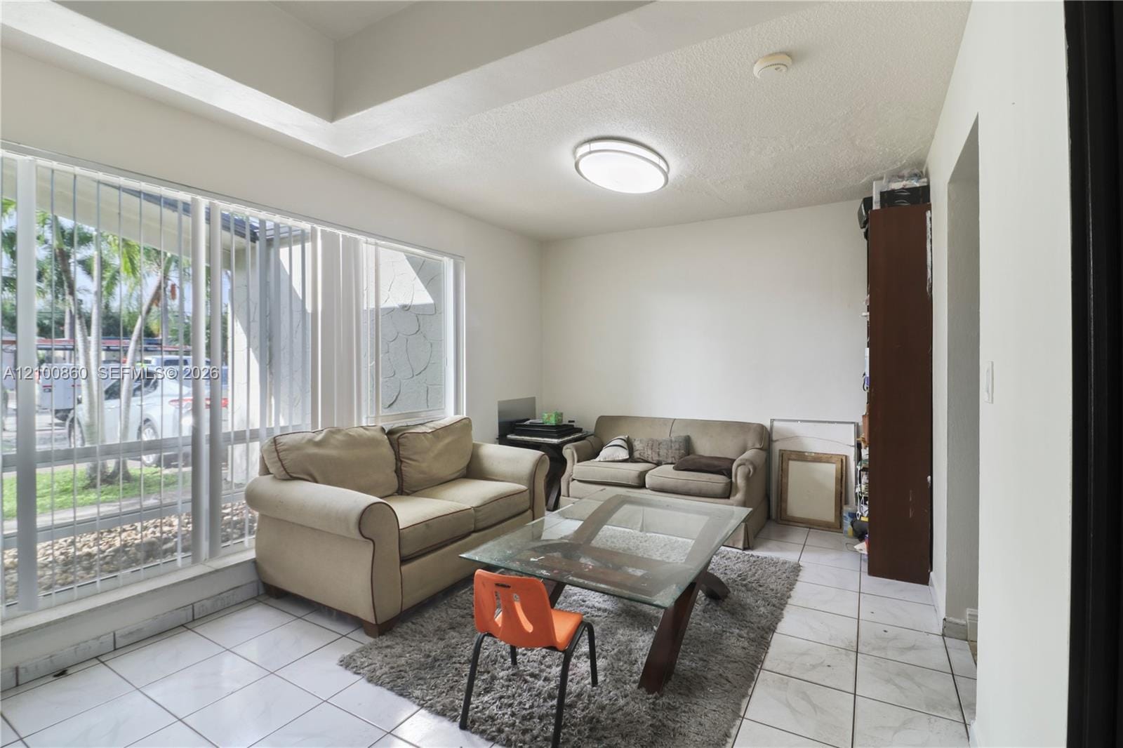 6765 Ixora Drive, Miramar, FL 33023 photo 10