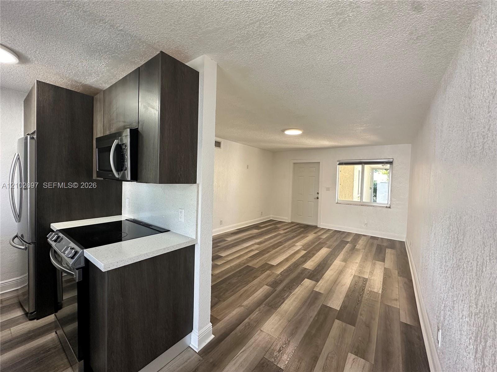 913 NE 17th Street 2, Fort Lauderdale, FL 33305 photo 2