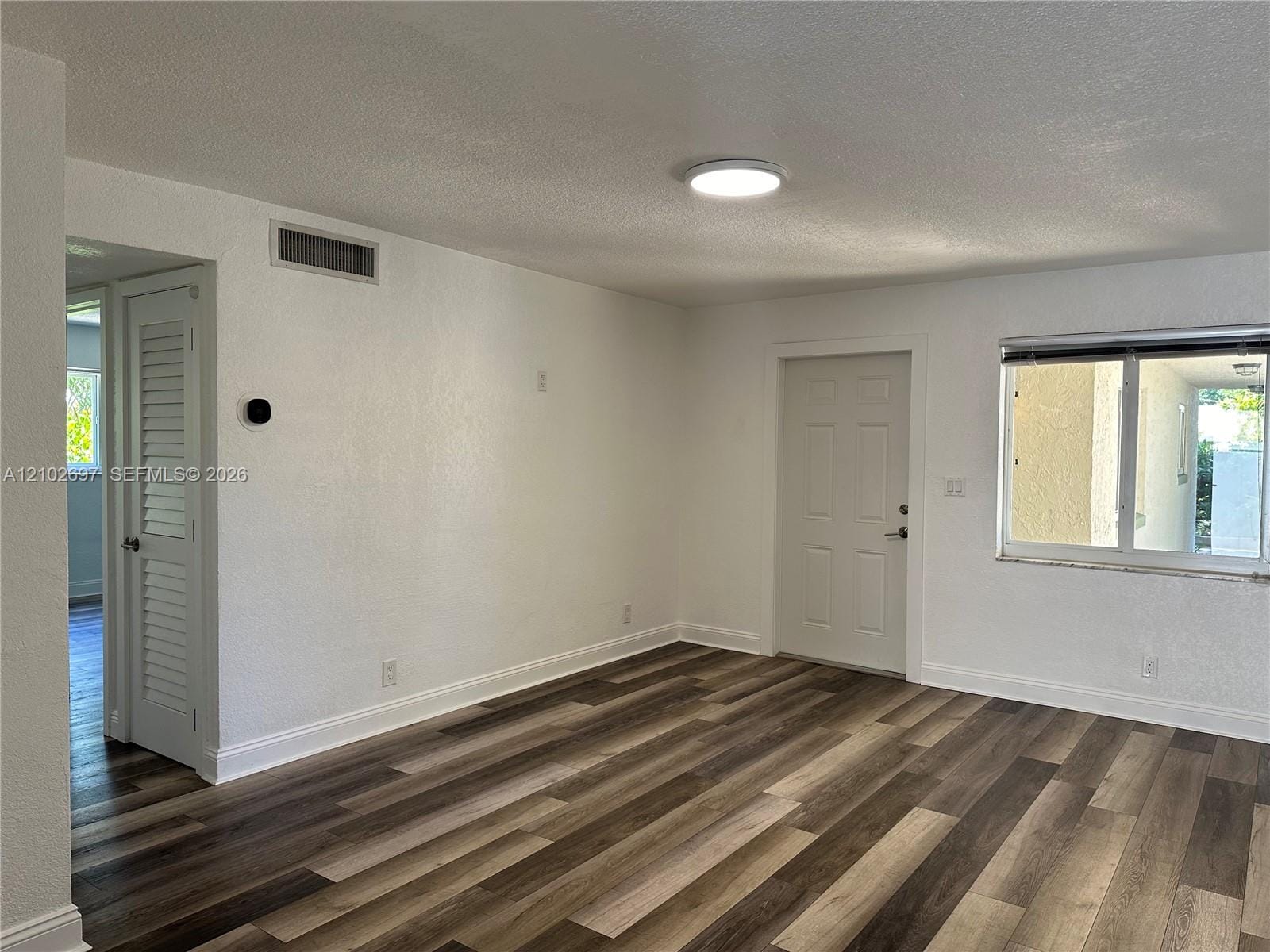 913 NE 17th Street 2, Fort Lauderdale, FL 33305 photo 11