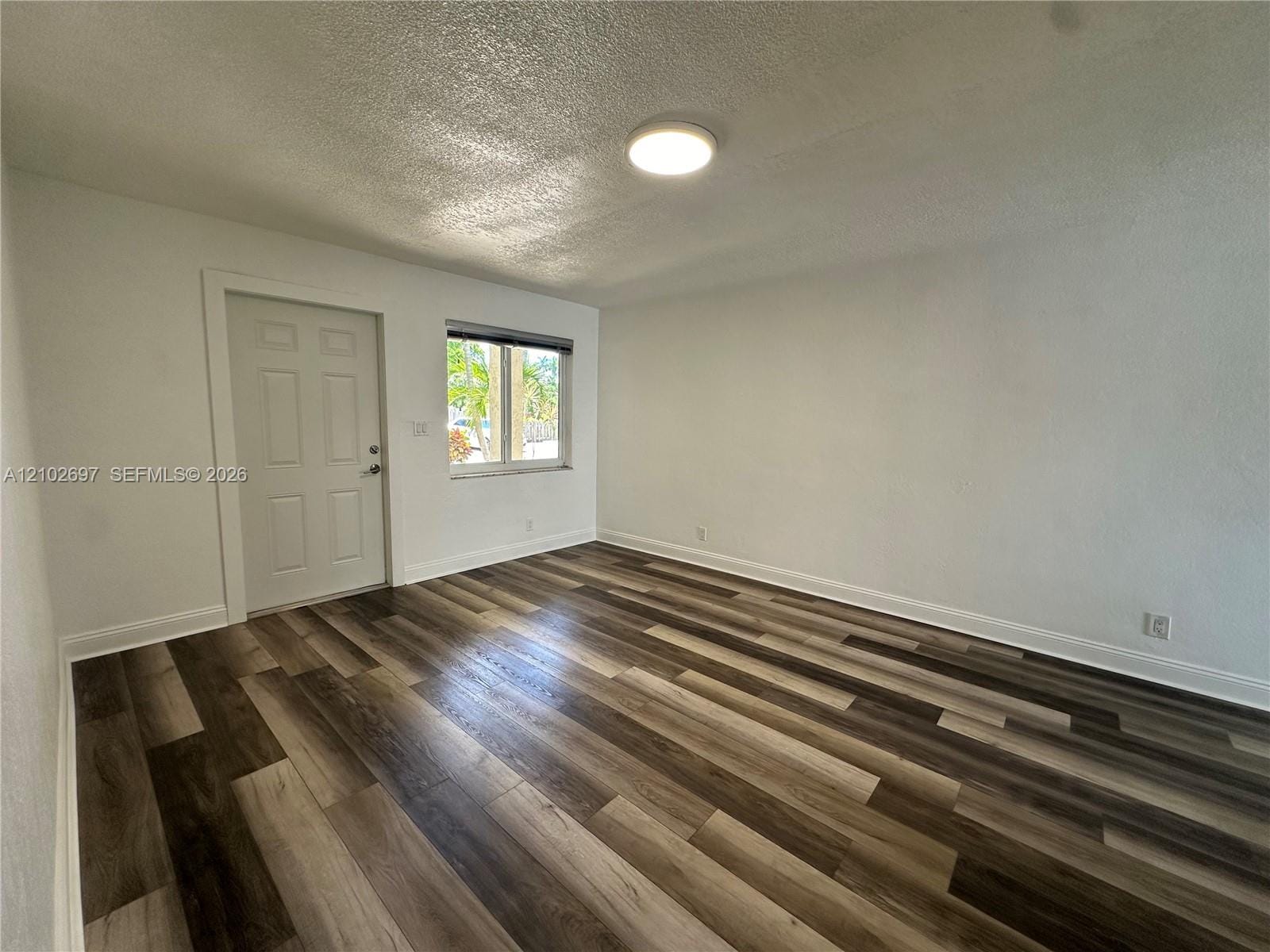 913 NE 17th Street 2, Fort Lauderdale, FL 33305 photo 12