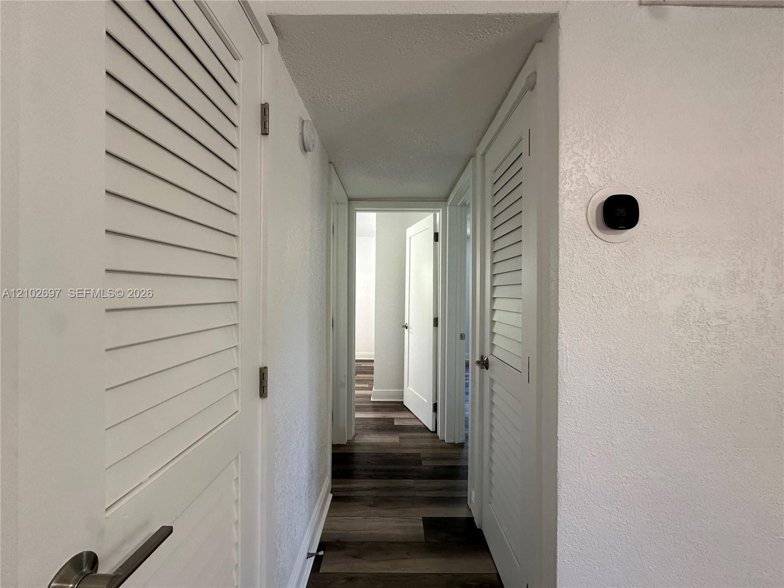913 NE 17th Street 2, Fort Lauderdale, FL 33305 photo 13