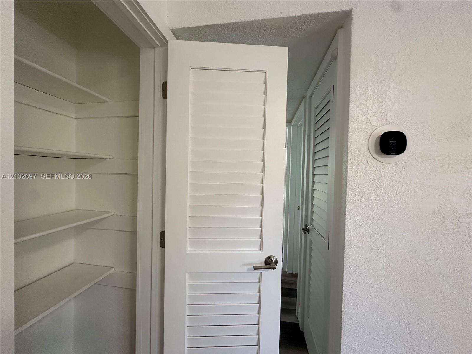 913 NE 17th Street 2, Fort Lauderdale, FL 33305 photo 14