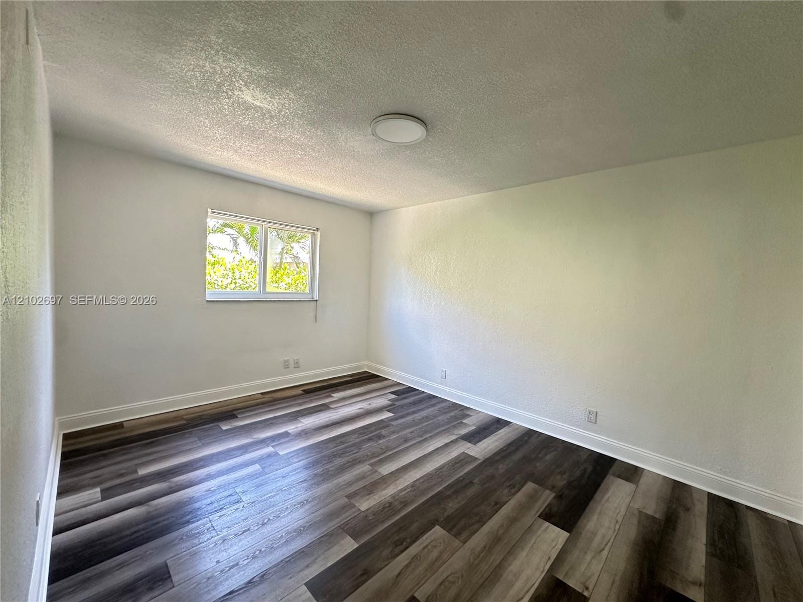 913 NE 17th Street 2, Fort Lauderdale, FL 33305 photo 16