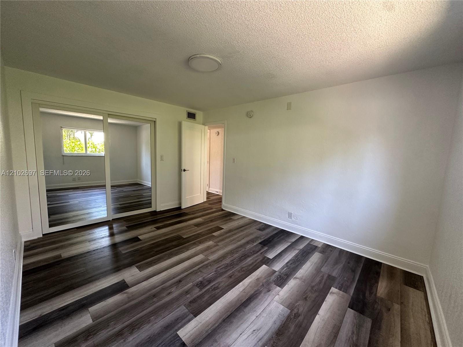 913 NE 17th Street 2, Fort Lauderdale, FL 33305 photo 17