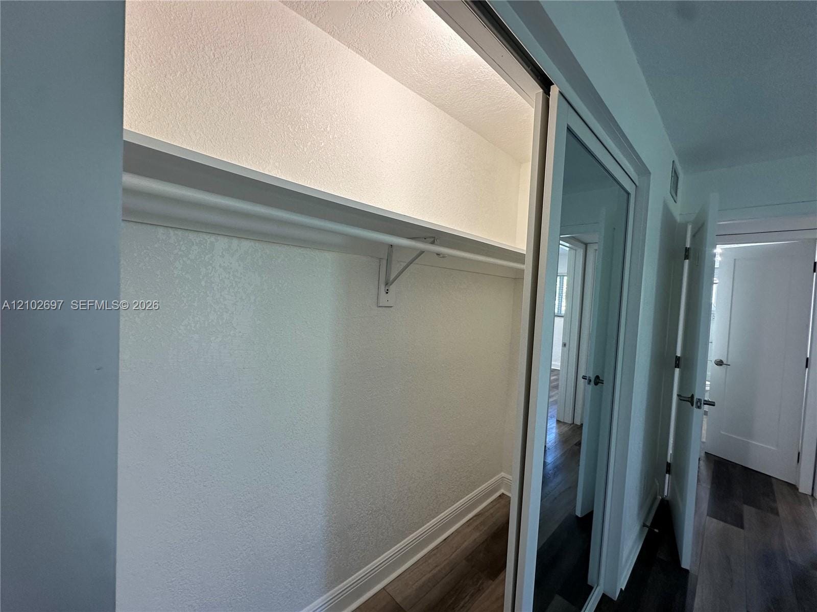 913 NE 17th Street 2, Fort Lauderdale, FL 33305 photo 18