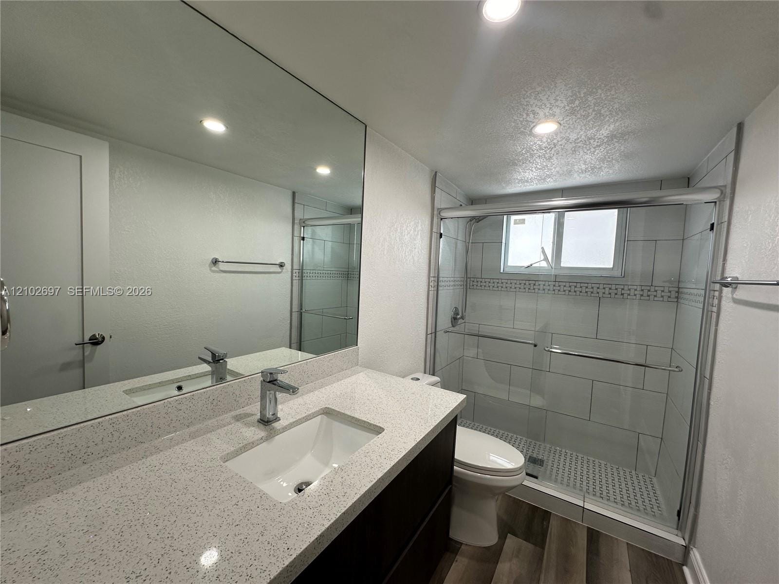 913 NE 17th Street 2, Fort Lauderdale, FL 33305 photo 19