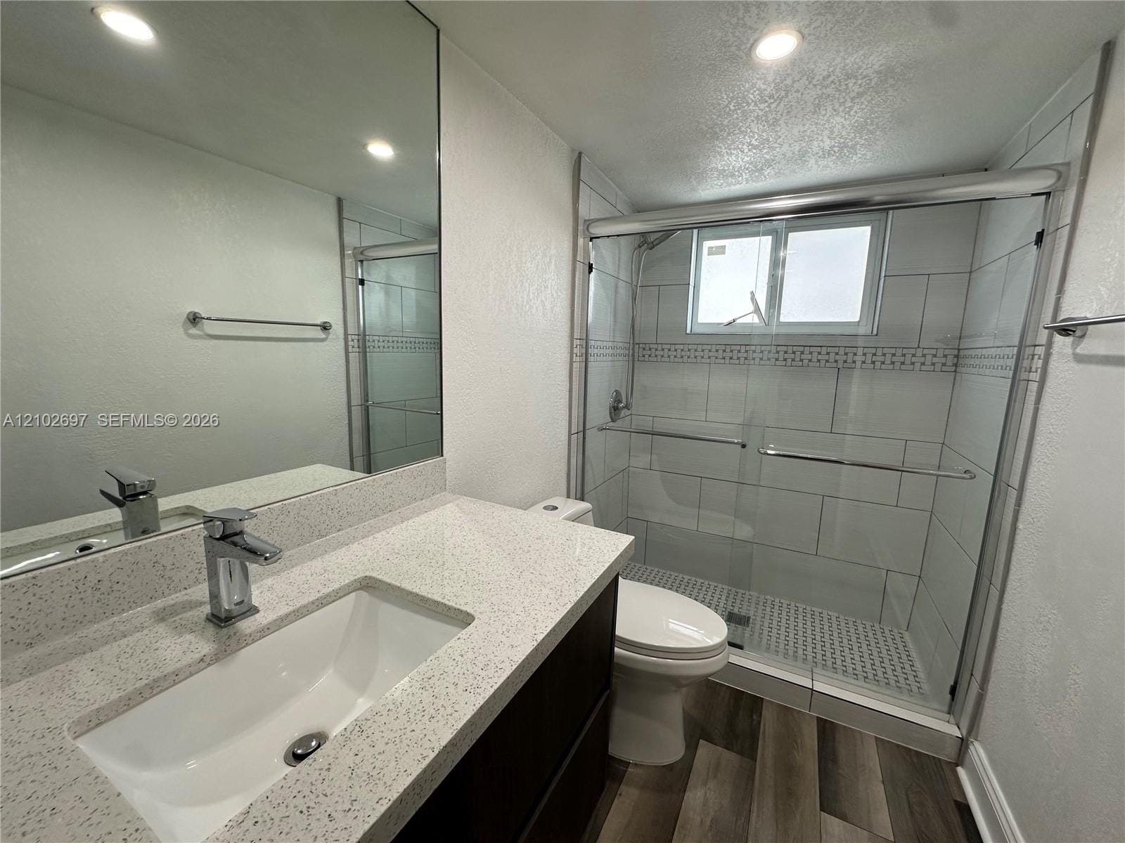 913 NE 17th Street 2, Fort Lauderdale, FL 33305 photo 20