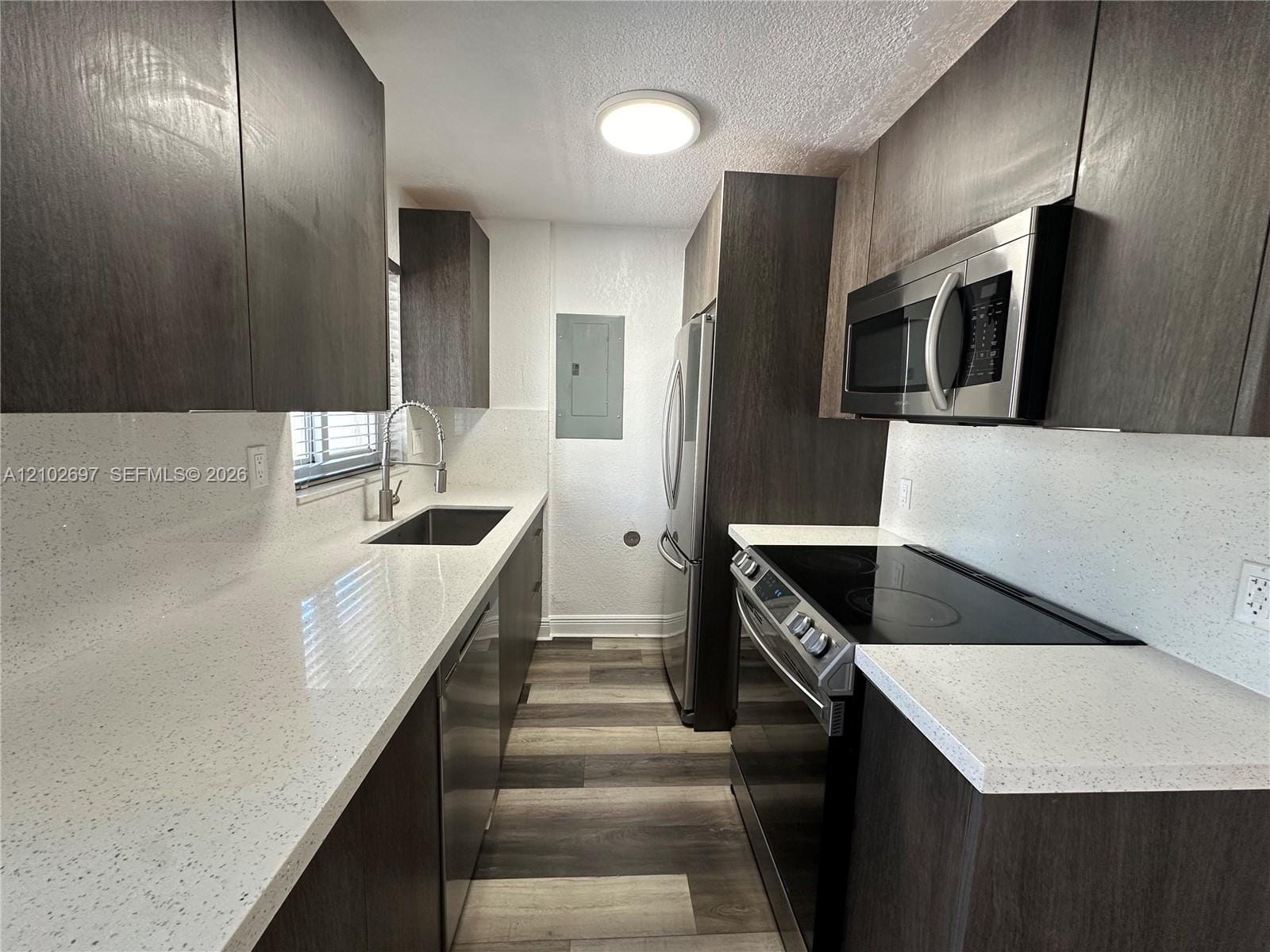 913 NE 17th Street 2, Fort Lauderdale, FL 33305 photo 3