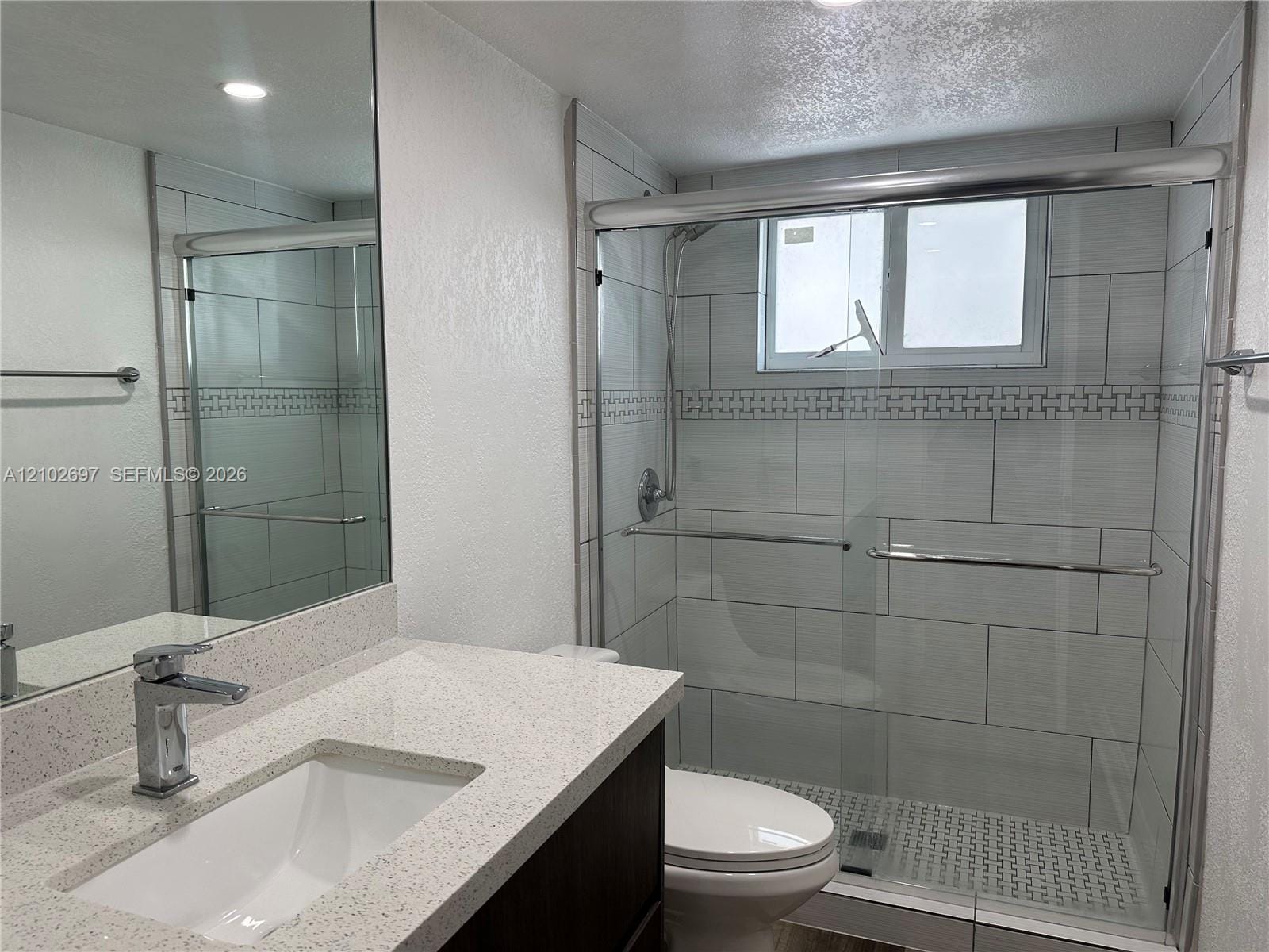 913 NE 17th Street 2, Fort Lauderdale, FL 33305 photo 21