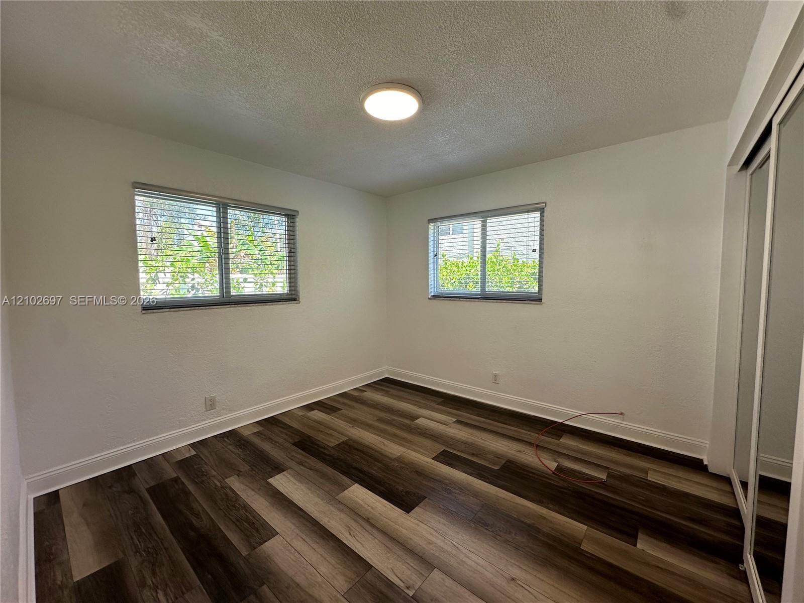 913 NE 17th Street 2, Fort Lauderdale, FL 33305 photo 22