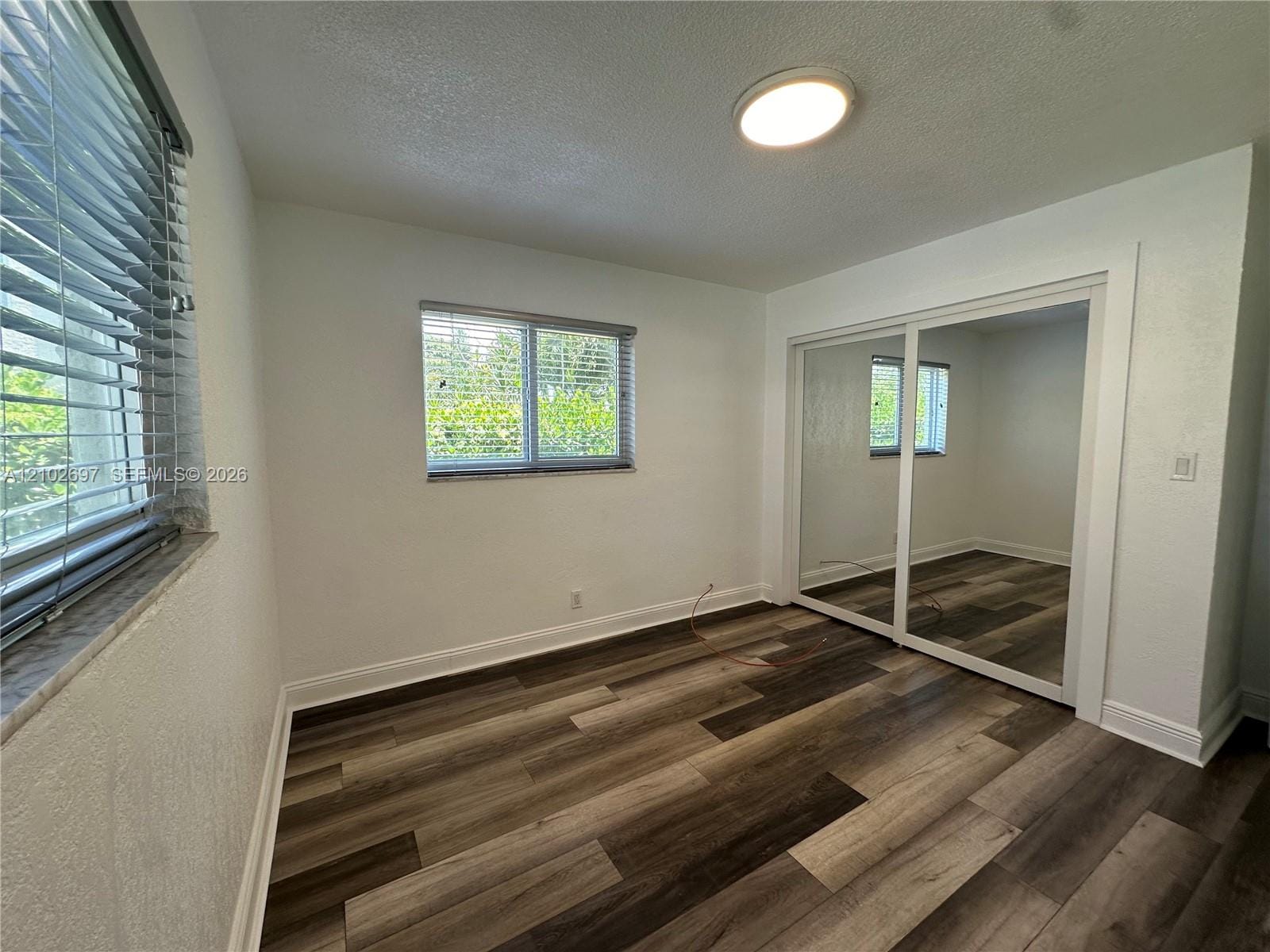913 NE 17th Street 2, Fort Lauderdale, FL 33305 photo 23