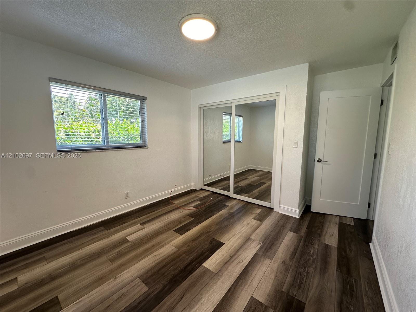 913 NE 17th Street 2, Fort Lauderdale, FL 33305 photo 24