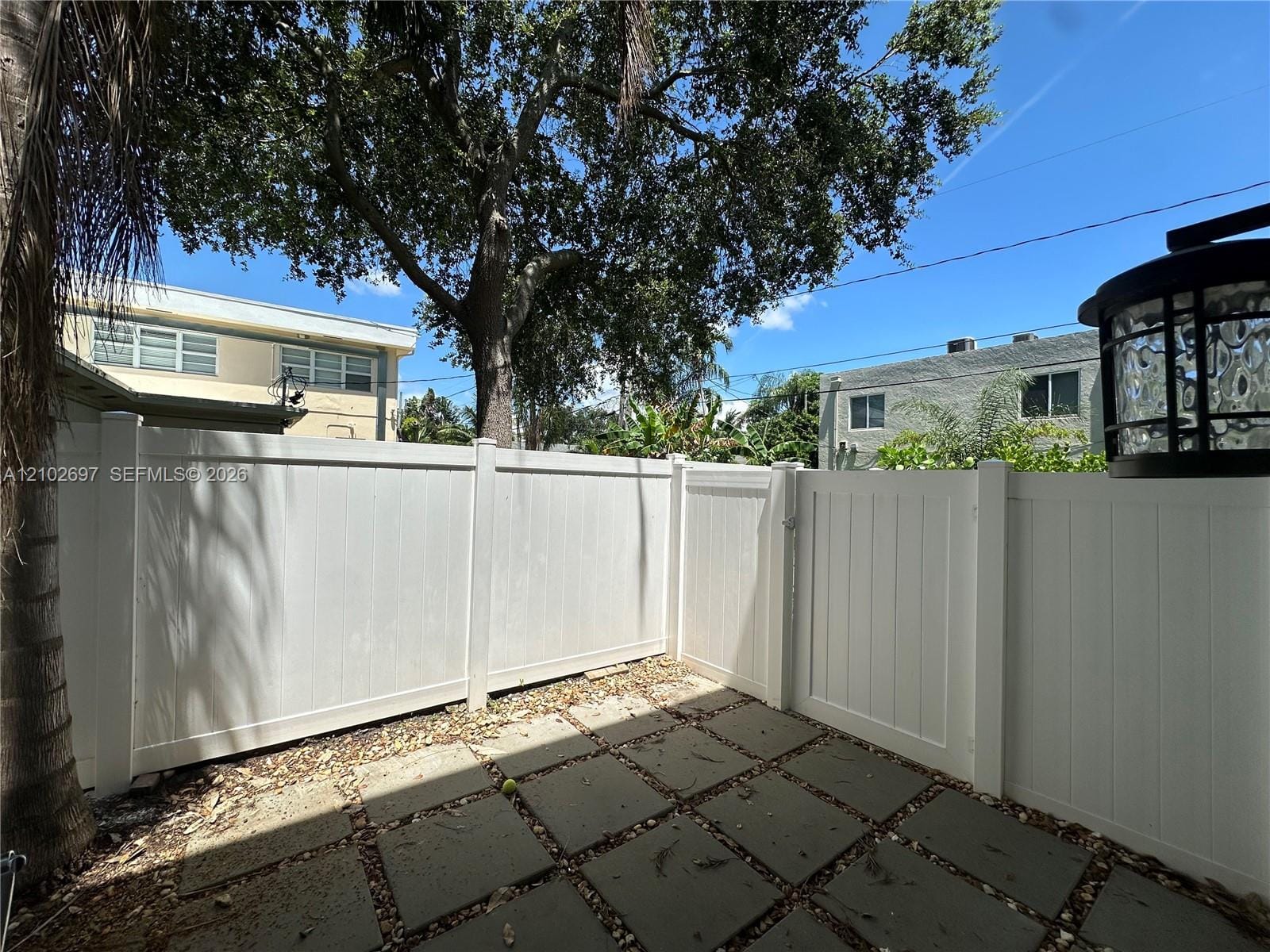 913 NE 17th Street 2, Fort Lauderdale, FL 33305 photo 25