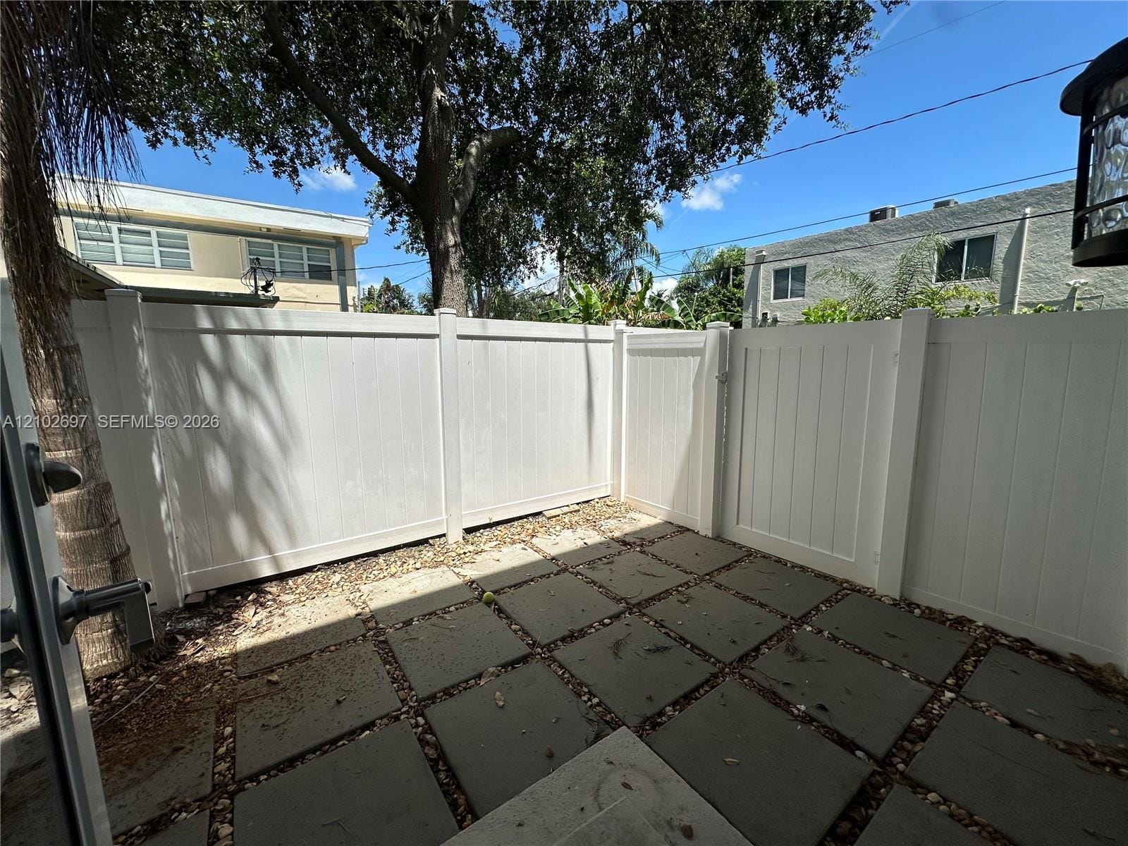 913 NE 17th Street 2, Fort Lauderdale, FL 33305 photo 26