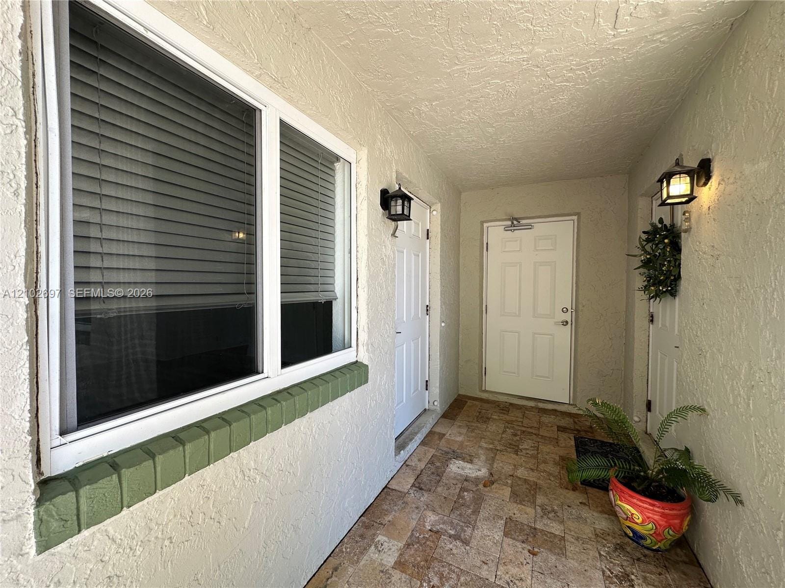 913 NE 17th Street 2, Fort Lauderdale, FL 33305 photo 28