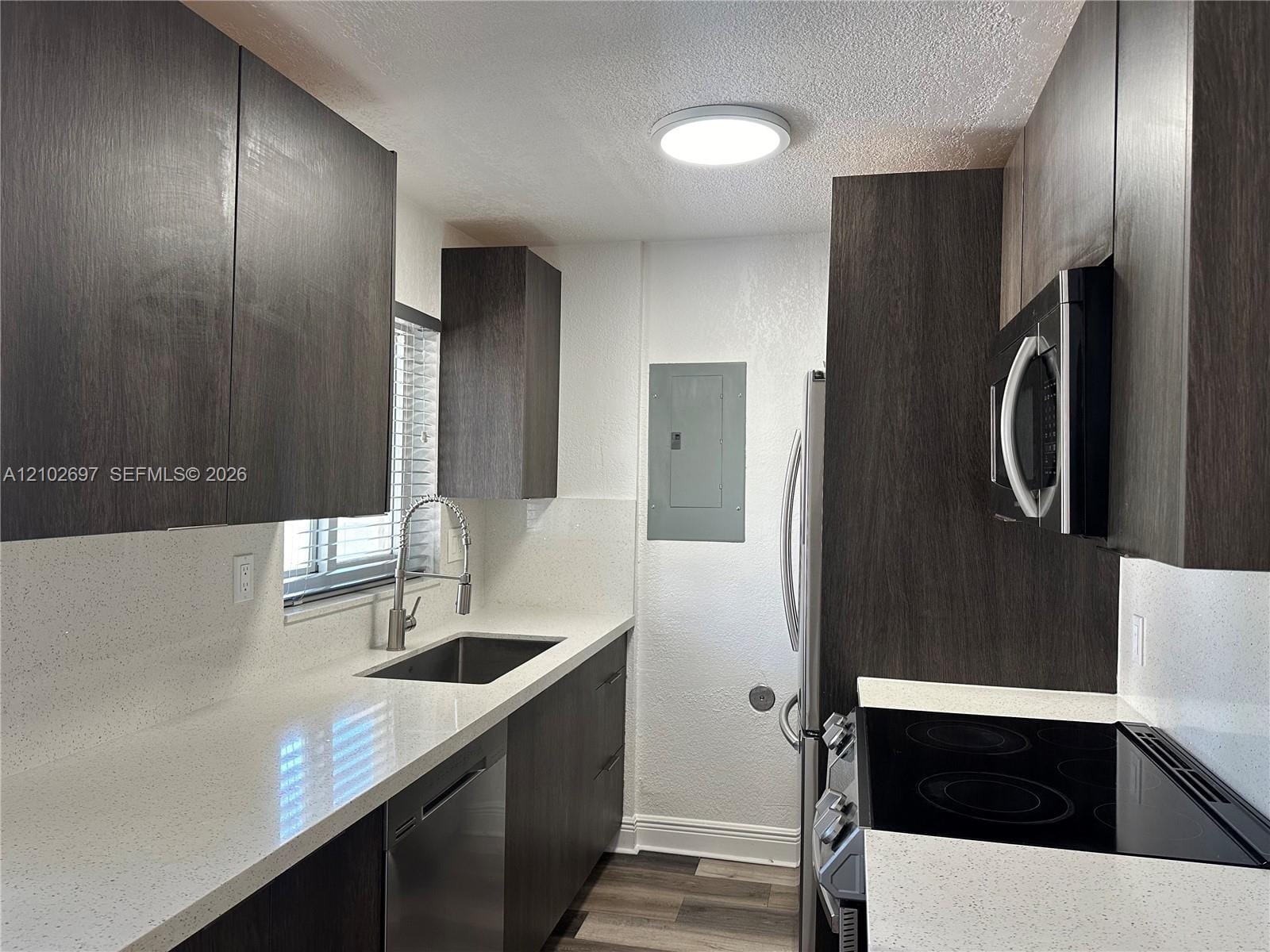 913 NE 17th Street 2, Fort Lauderdale, FL 33305 photo 4