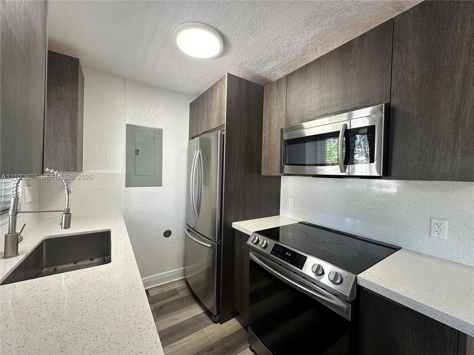 913 NE 17th Street 2, Fort Lauderdale, FL 33305 photo 5