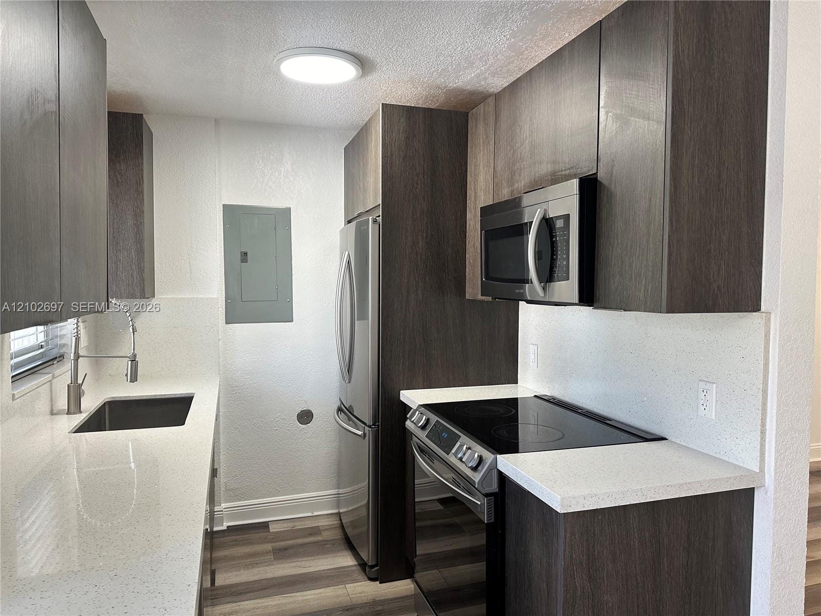 913 NE 17th Street 2, Fort Lauderdale, FL 33305 photo 6
