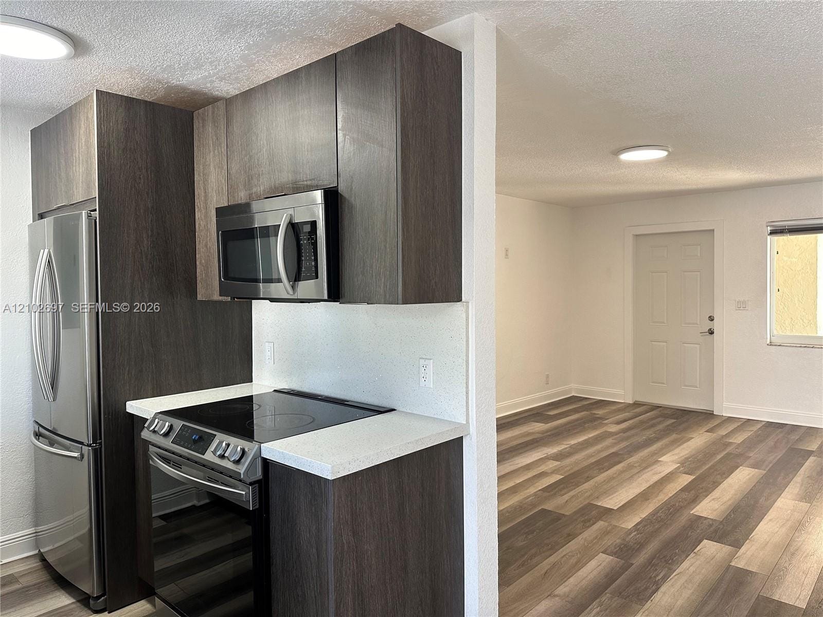913 NE 17th Street 2, Fort Lauderdale, FL 33305 photo 7