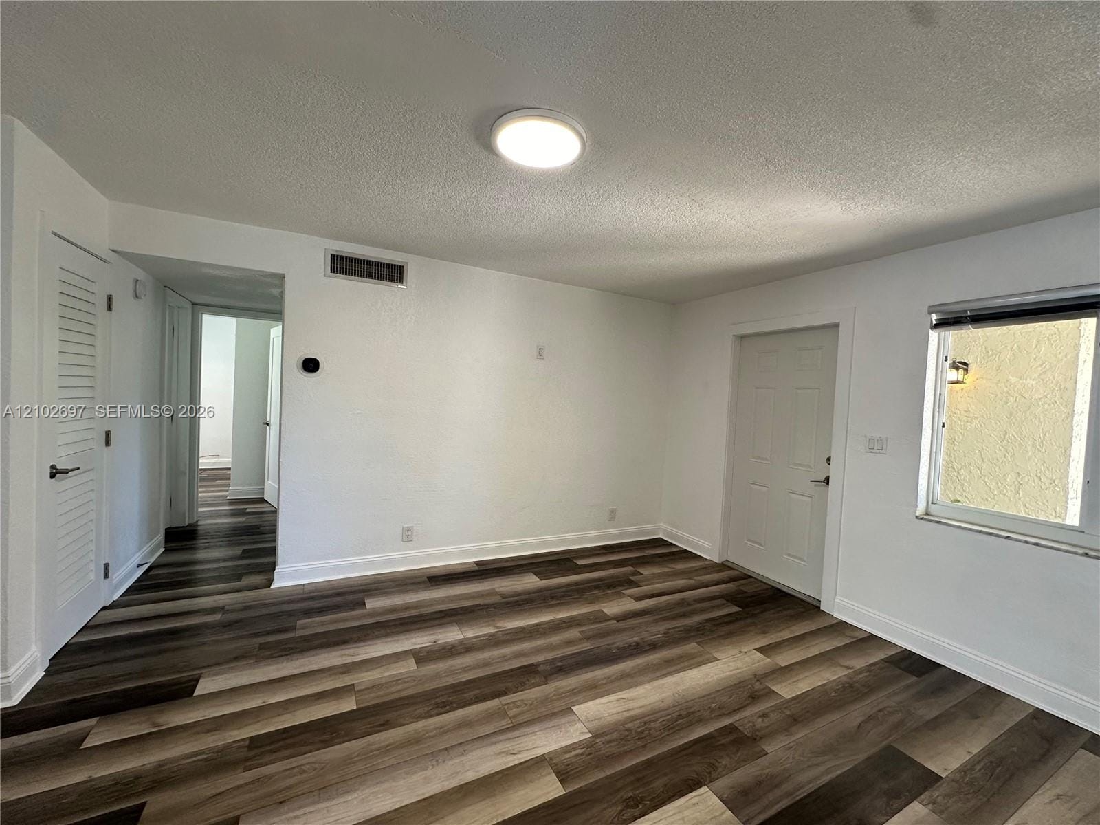 913 NE 17th Street 2, Fort Lauderdale, FL 33305 photo 8