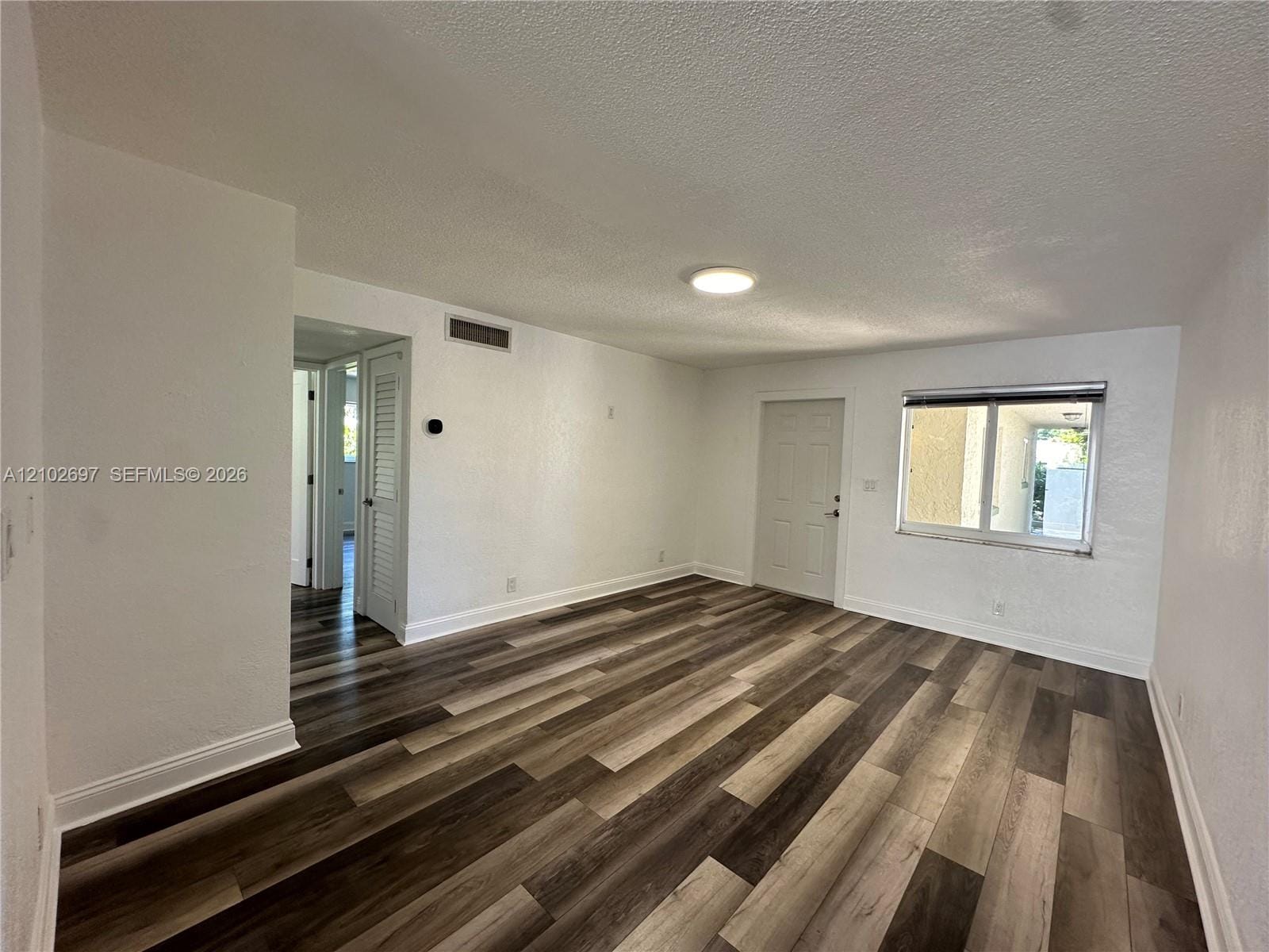 913 NE 17th Street 2, Fort Lauderdale, FL 33305 photo 9