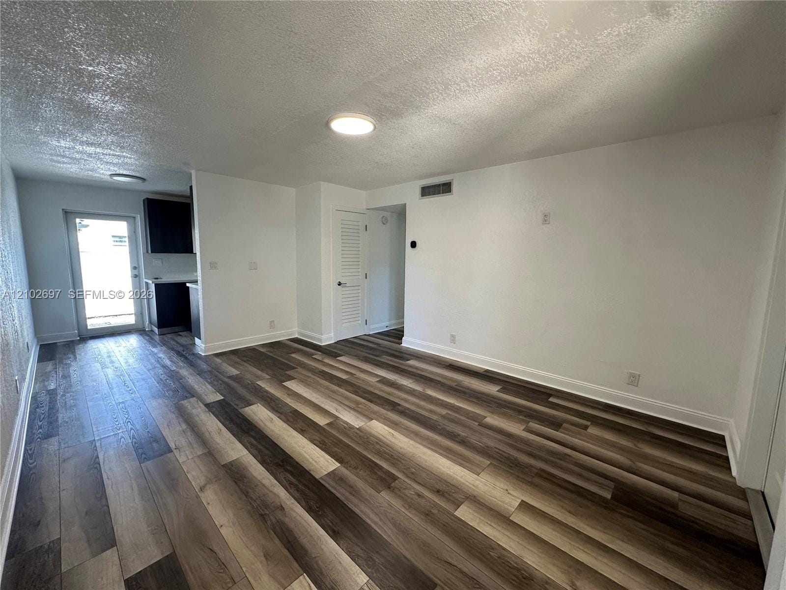 913 NE 17th Street 2, Fort Lauderdale, FL 33305 photo 10