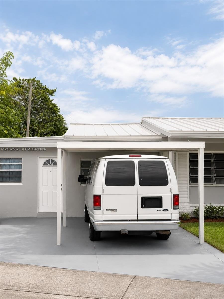 3251 NW 4th Court, Lauderhill, FL 33311 photo 2