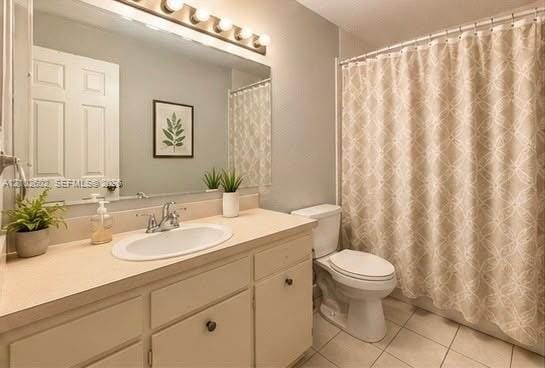 3251 NW 4th Court, Lauderhill, FL 33311 photo 11