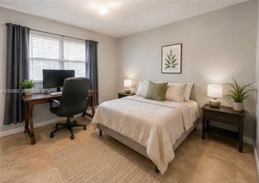 3251 NW 4th Court, Lauderhill, FL 33311 photo 12