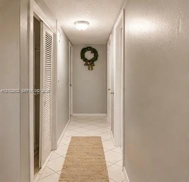 3251 NW 4th Court, Lauderhill, FL 33311 photo 13
