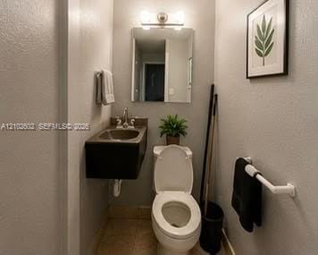 3251 NW 4th Court, Lauderhill, FL 33311 photo 14