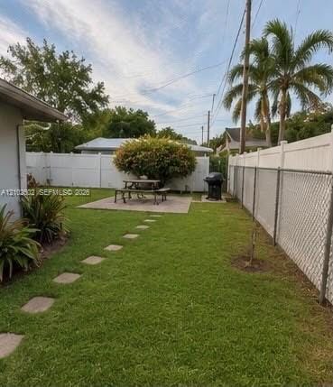 3251 NW 4th Court, Lauderhill, FL 33311 photo 15