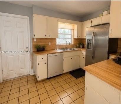 3251 NW 4th Court, Lauderhill, FL 33311 photo 3