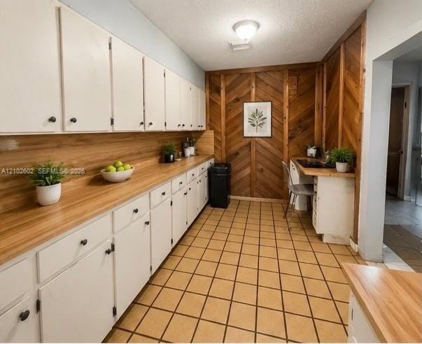 3251 NW 4th Court, Lauderhill, FL 33311 photo 4