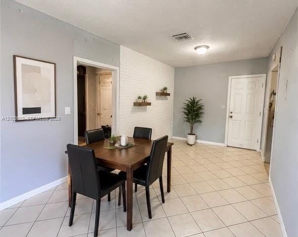 3251 NW 4th Court, Lauderhill, FL 33311 photo 6
