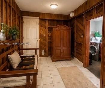 3251 NW 4th Court, Lauderhill, FL 33311 photo 7