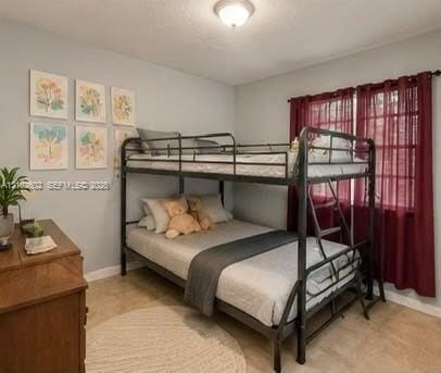 3251 NW 4th Court, Lauderhill, FL 33311 photo 8