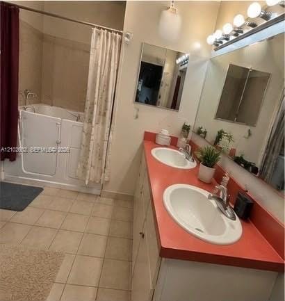 3251 NW 4th Court, Lauderhill, FL 33311 photo 10