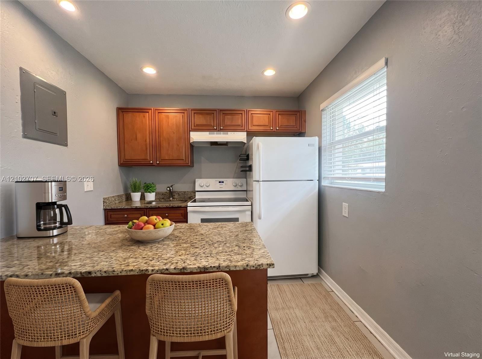 705 SW 13th Avenue 4, Fort Lauderdale, FL 33021 photo 2